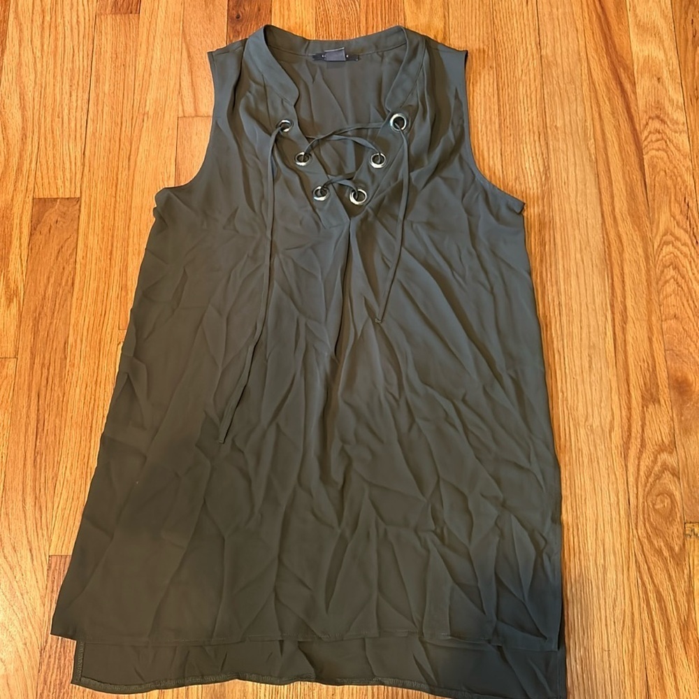 Suzy Shier Women’s Dress Size Small